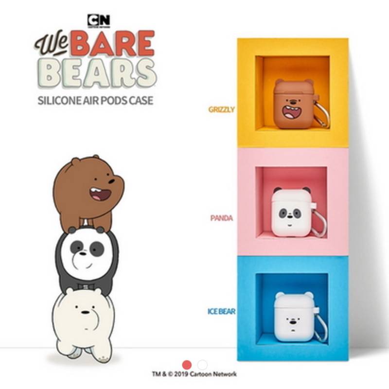 11 22 골라줘 에어팟 케이스 | 인스티즈