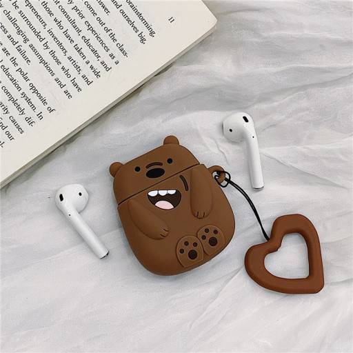 11 22 골라줘 에어팟 케이스 | 인스티즈