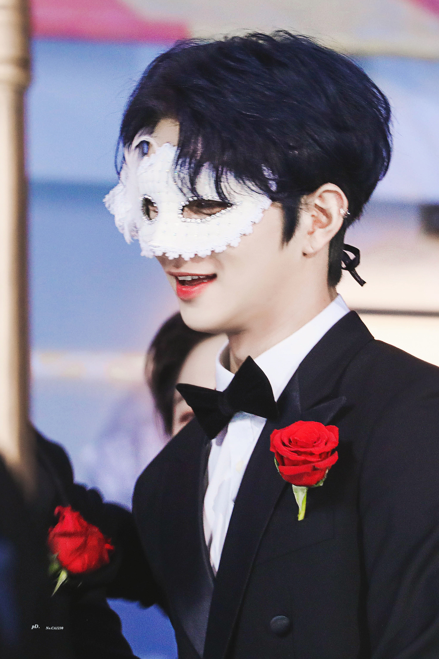 그거 알아? | 인스티즈