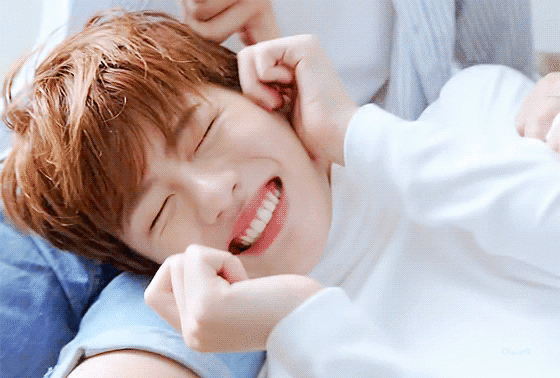 골차 사랑해 | 인스티즈