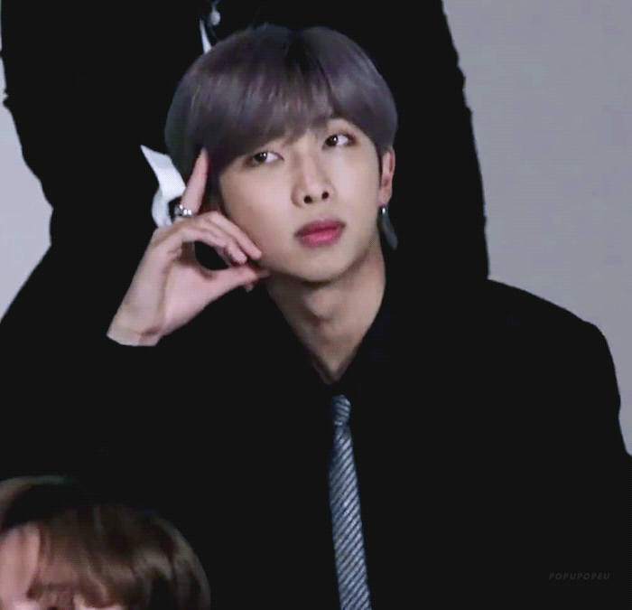 [잡담] 오늘도 외칩니다 김남준 건국해 | 인스티즈