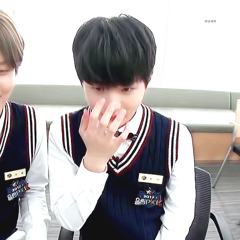 아가 최보민 못잃어 | 인스티즈