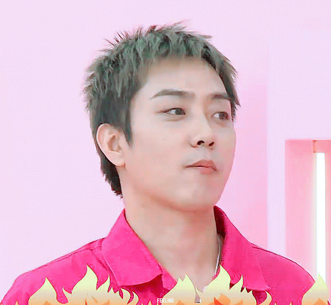 내 본진 대기실로 후배들이 인사오는 거 싫어하는 이유가 | 인스티즈