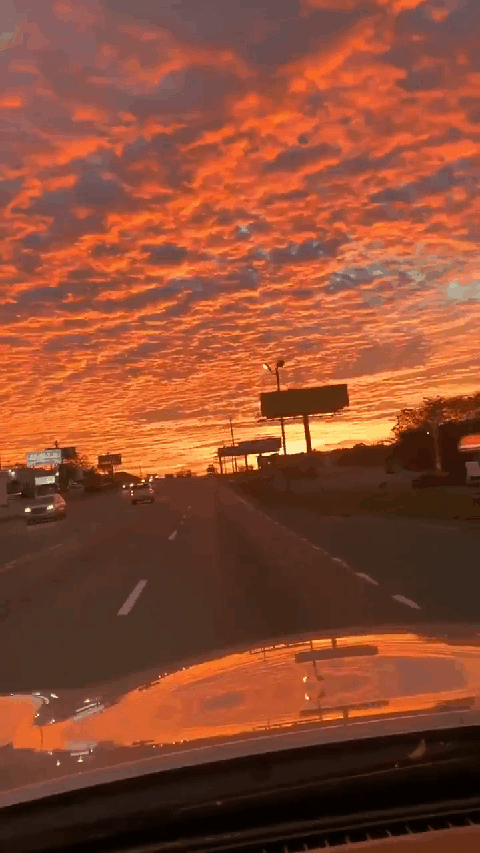 시간순삭하는 신기한 짤들.gif | 인스티즈