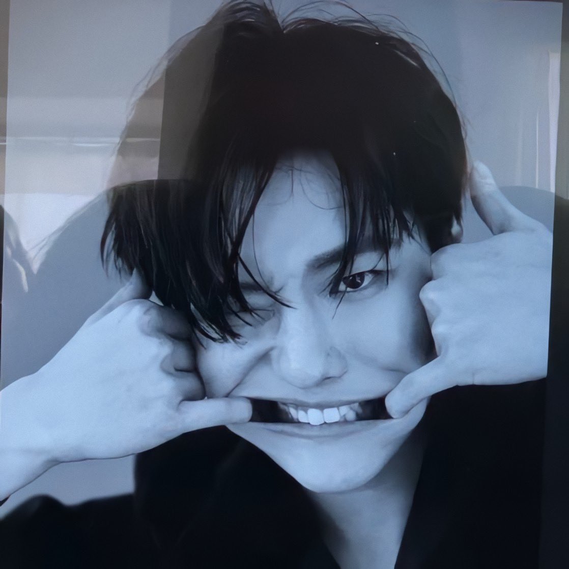 사랑해 조승연 | 인스티즈