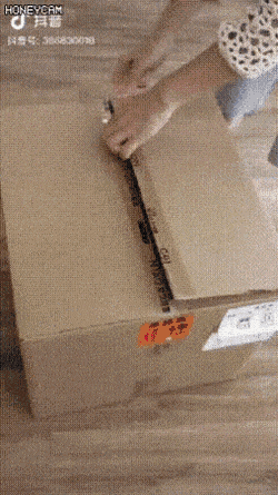 시간순삭하는 신기한 짤들.gif | 인스티즈