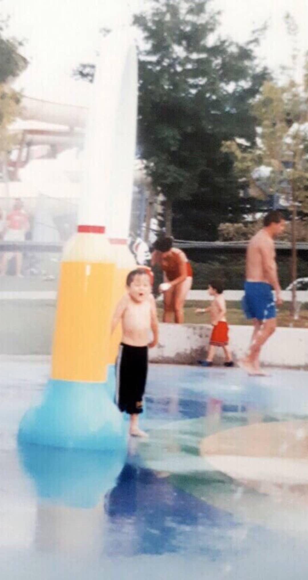 이 아가도 맞춰줘 | 인스티즈