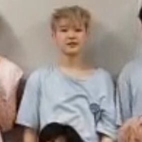 [잡담] 내 갤러리에 있는 말랑하고 저화질인 세븐틴 모음 (스압주의) | 인스티즈