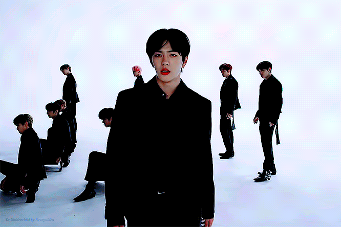 최보민 정변한거 진짜 이세상 짜릿함이 아니다 | 인스티즈