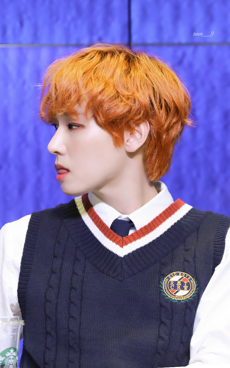 아니 인성아 너 진짜 예쁘다 | 인스티즈