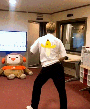 인지도 오르는 순간 여덕몰이 어마무시할 것 같음 | 인스티즈