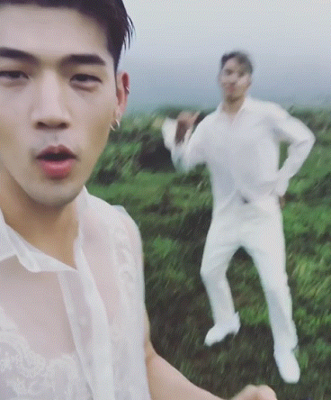 인지도 오르는 순간 여덕몰이 어마무시할 것 같음 | 인스티즈