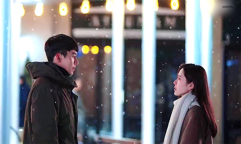 아 이번주 막방인거 제발 아니라고 해줘... | 인스티즈