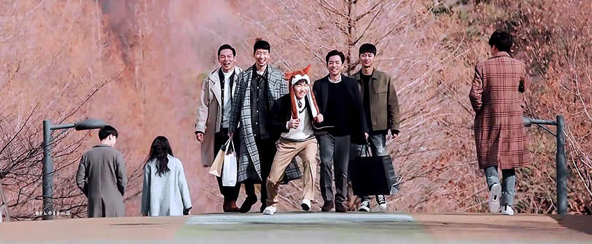 아 이번주 막방인거 제발 아니라고 해줘... | 인스티즈