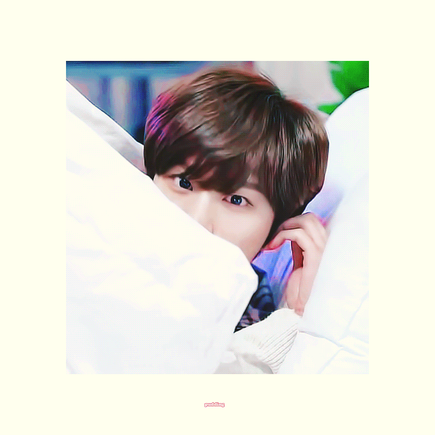 김우석은 업고 하루종일도 있을수있다 | 인스티즈