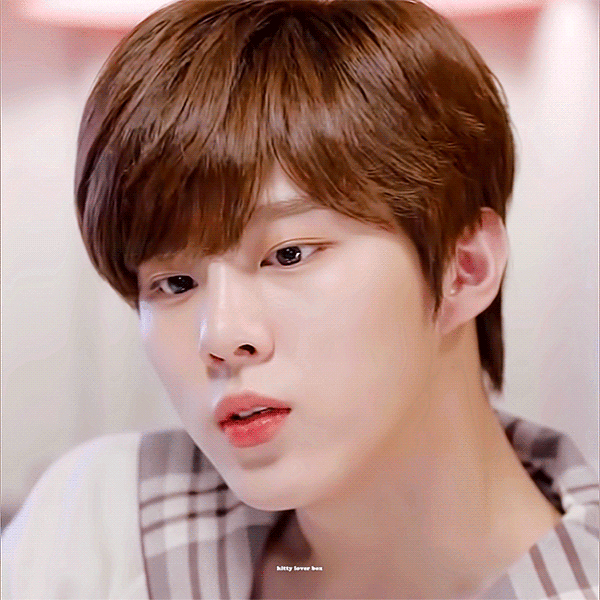 김우석 사랑해💛💛 | 인스티즈