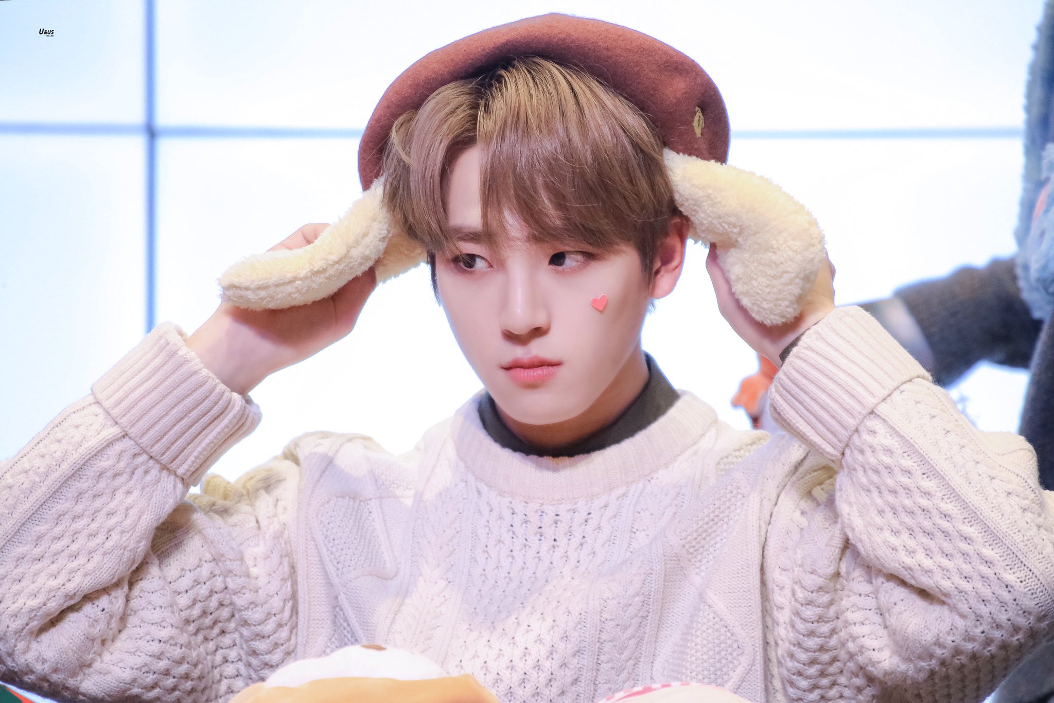 골차들아 배승민이 왜 배승민인줄 알아? | 인스티즈