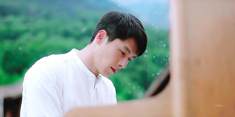 오늘 정혁이 생일이래 | 인스티즈