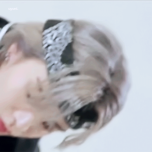 울 체리유타 사랑해🍒💚 | 인스티즈