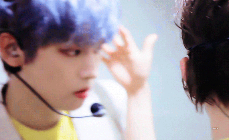 하 나 이 고양이 좀 많이 좋아하는듯 | 인스티즈