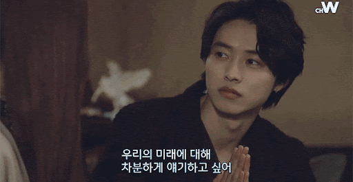 💋💋💋💋 토도메의 키스 💋💋💋💋 | 인스티즈