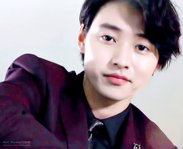 💋💋💋💋 토도메의 키스 💋💋💋💋 | 인스티즈