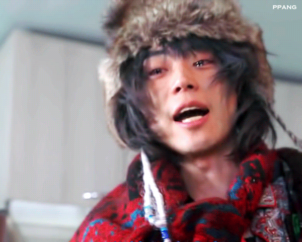 💋💋💋💋 토도메의 키스 💋💋💋💋 | 인스티즈