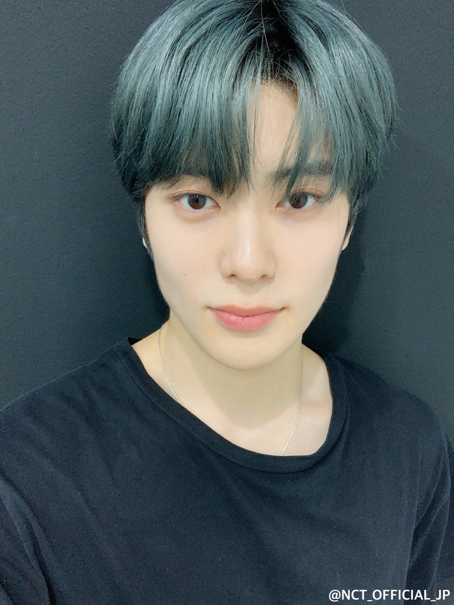 난 정말 셀카를 좋아하는구나 | 인스티즈