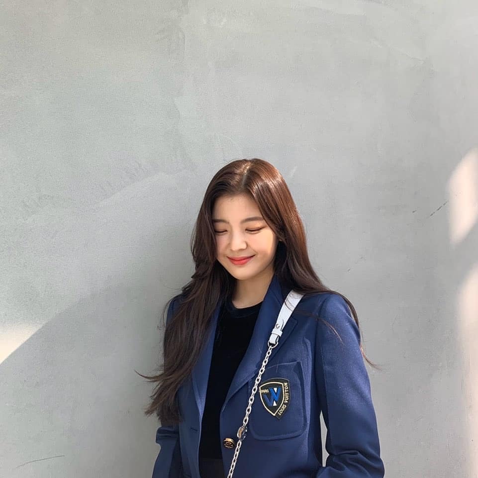 리아언니 사랑해 | 인스티즈