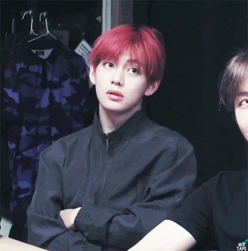 7방탄 7남사친과 거지 같은 남친이 공존할때 | 인스티즈