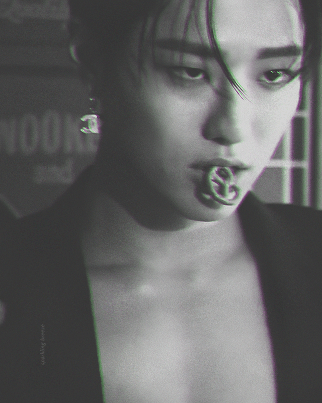 사랑해 조승연 | 인스티즈