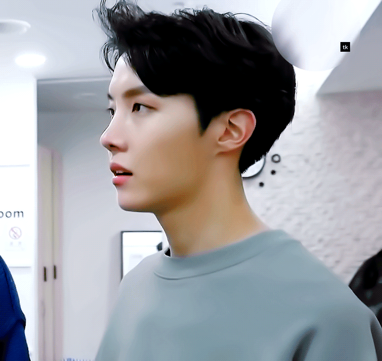 7방탄 7남사친과 거지 같은 남친이 공존할때 | 인스티즈