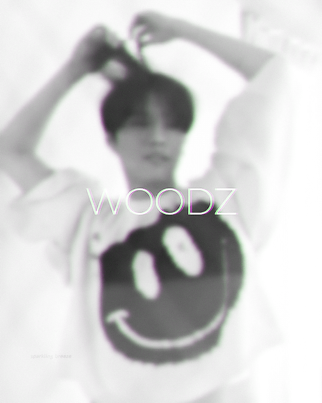 사랑해 조승연 | 인스티즈