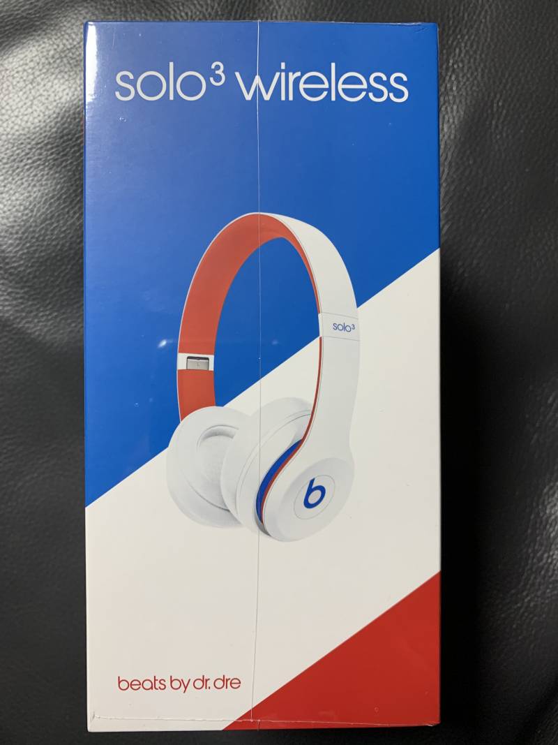 비츠 솔로3 Beats Solo3 Wireless 헤드폰 | 인스티즈
