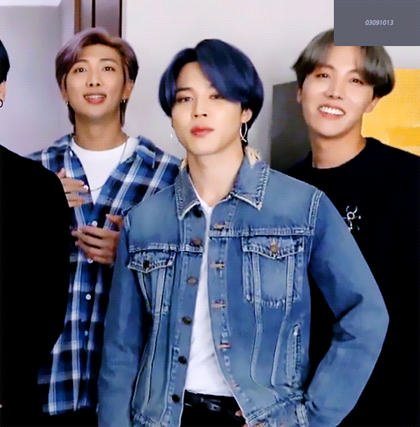 박지민 빨리 보고싶어 빨리 목소리 듣고싶음 ㅠㅠㅠㅠㅠㅠ | 인스티즈