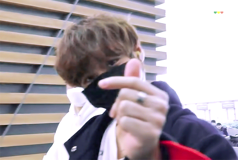 박지훈 너무 좋아서 어떠케 | 인스티즈