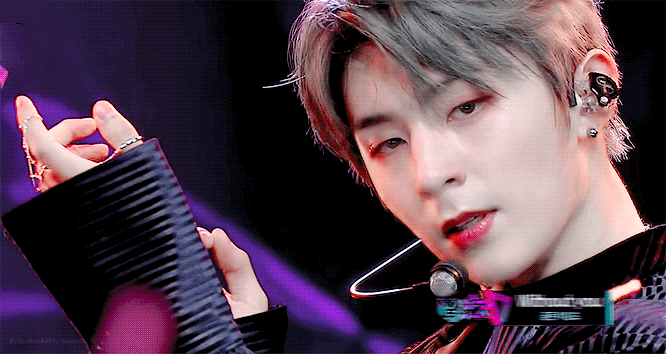 김동현 김지범 배승민 봉재현 손영택 이대열 이장준 최성윤 최보민 홍주찬 골차 골든차일드 깨비들 | 인스티즈