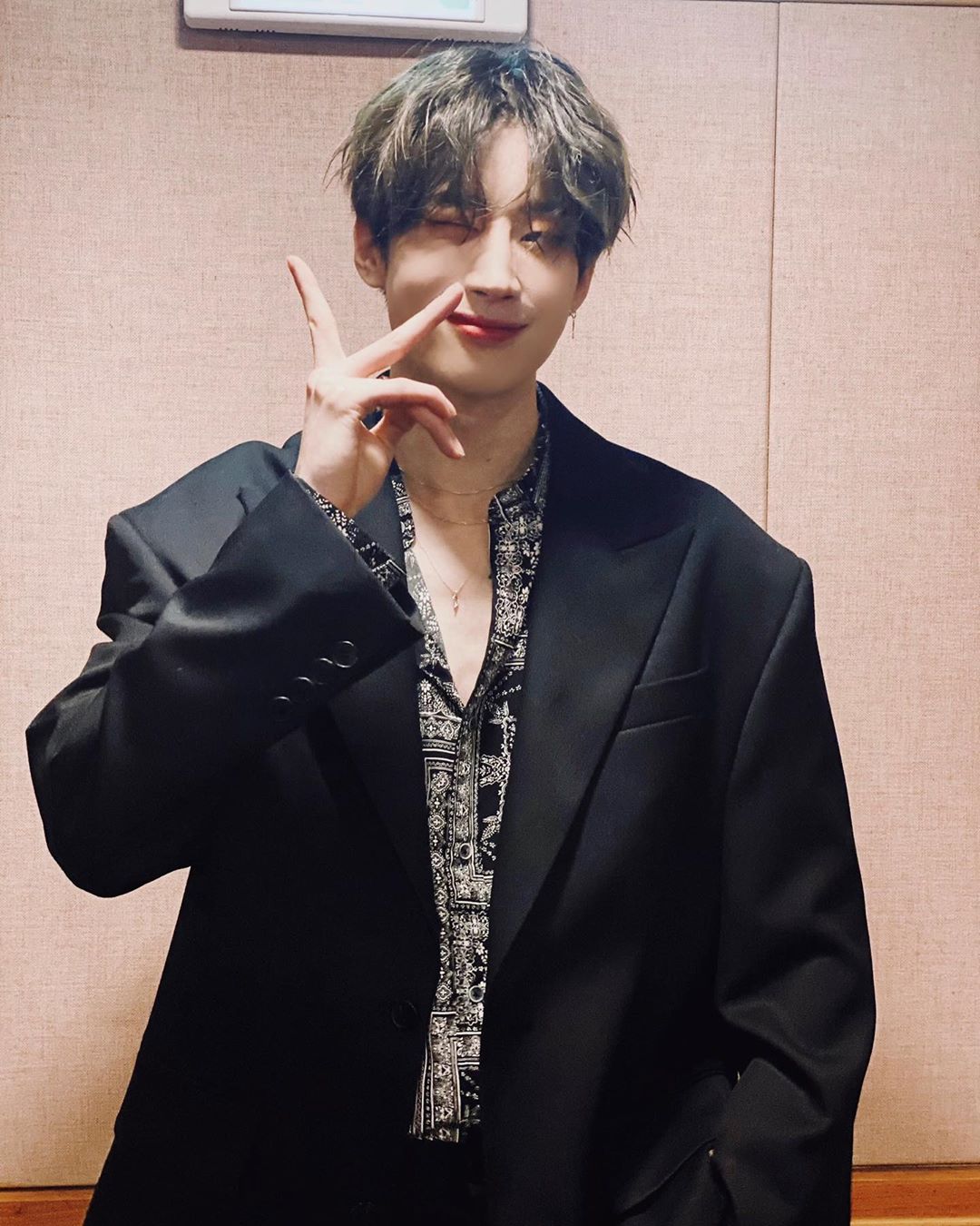 3월 눈치껏 빨리 와라 우리 승우 자주 보게🤬 | 인스티즈