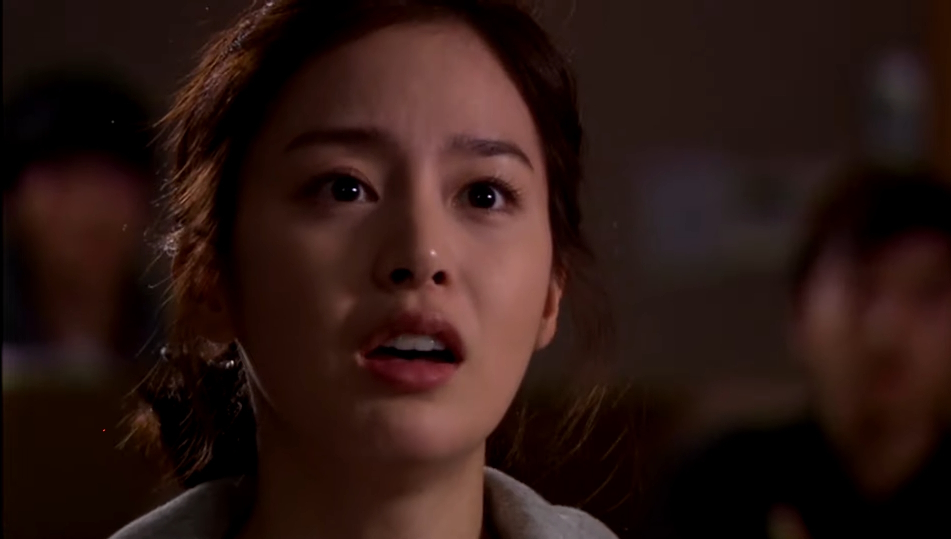 진짜 김태희 별명이 왜 태쁘인지 알겠더라...ㄷㄷㄷ | 인스티즈