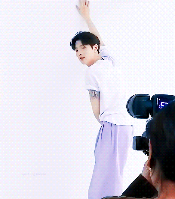 왕자 보고싶어 | 인스티즈