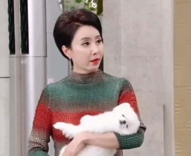 이거 너무...뉴종현과 나야... | 인스티즈