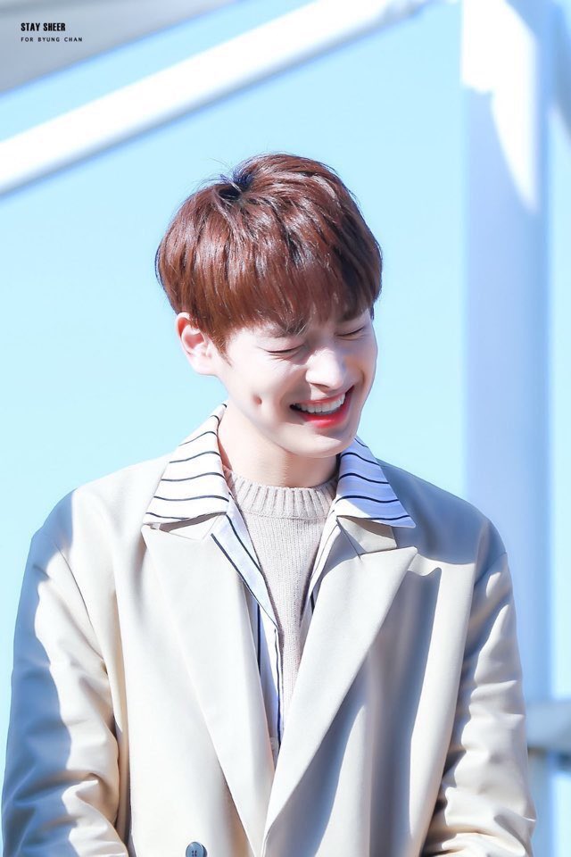 최병찬 임세준 보조개에 볼콕한거 봐 | 인스티즈