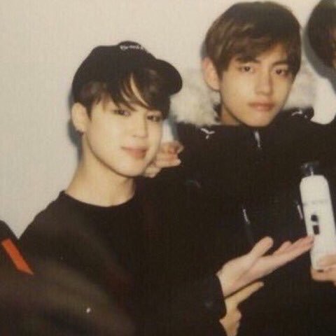 [잡담] 어떻게 방탄 구오즈 같은 애들이 한 팀에 친구지 | 인스티즈