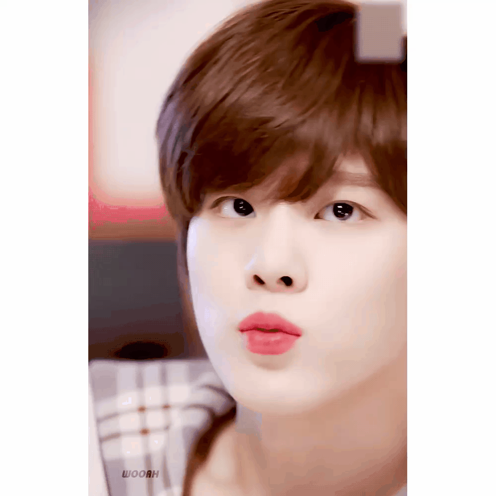 난 김우석 솔로 앨범 기대되는게 뭐냐면 | 인스티즈