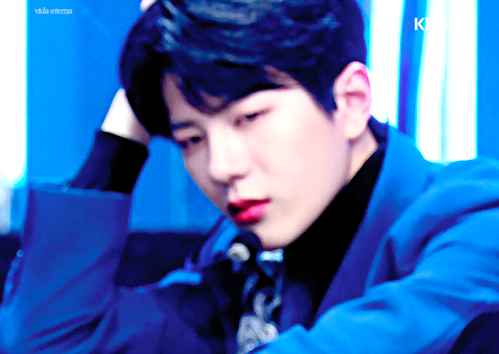 김동현 김지범 배승민 봉재현 손영택 이대열 이장준 최성윤 최보민 홍주찬 골차 골든차일드 깨비들 | 인스티즈