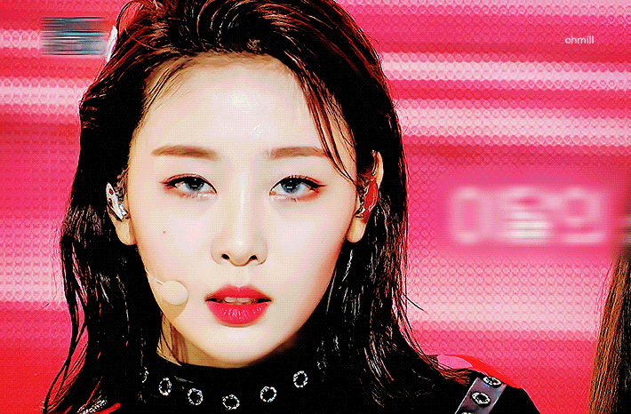 짱달소 모음 (짤 진짜진짜 많음) | 인스티즈