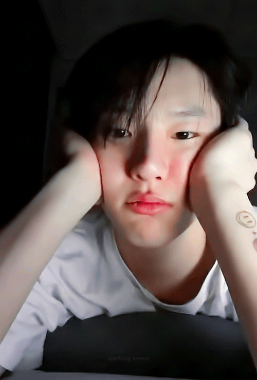 조승연 무대에서는 날티나서 신기해 | 인스티즈