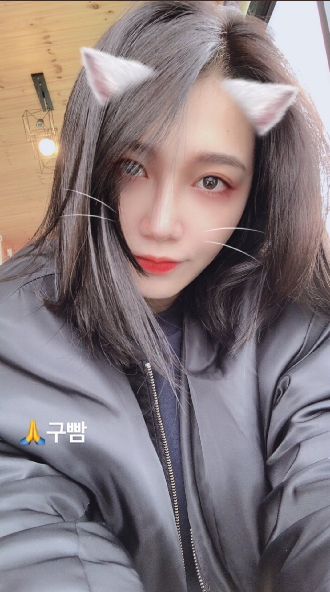 정은지 얼빡샷 너무좋다ㅠ | 인스티즈