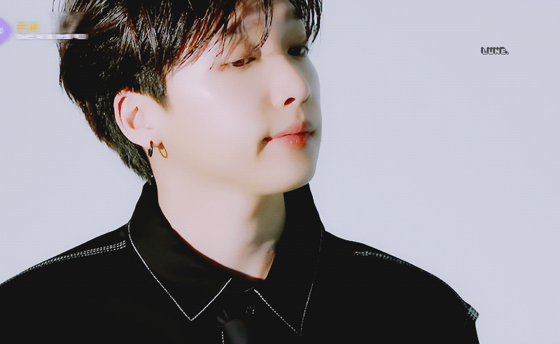 부리로 사람 여럿 주겼어... | 인스티즈