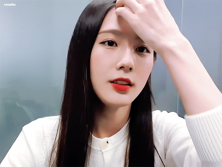 내 남돌여돌 최애 나도 소나무 모임에 끼워주시술? | 인스티즈